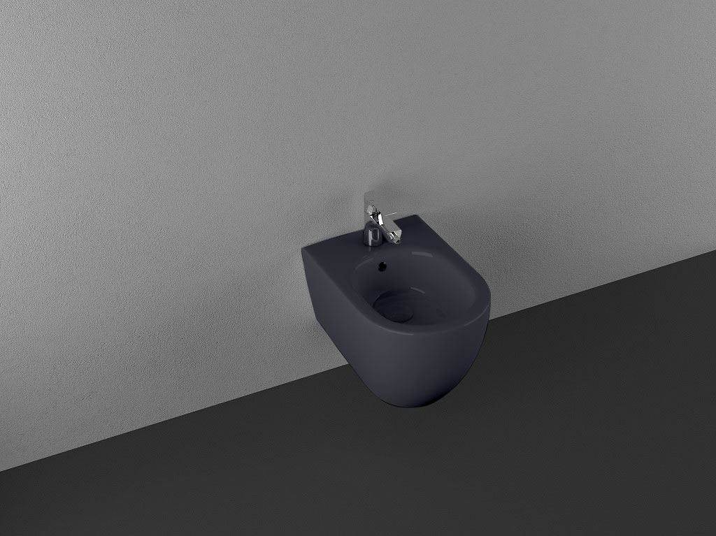 product-detail.png